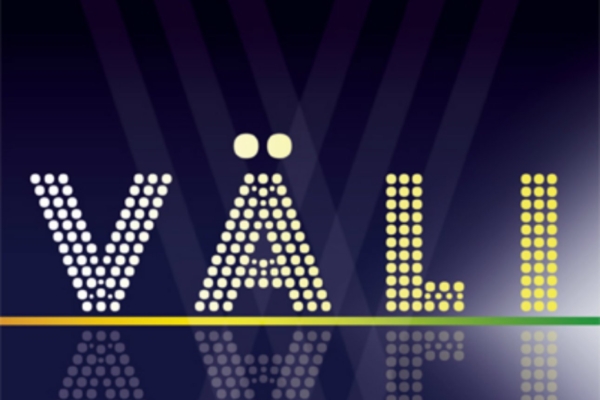 Alkeemia lugemisnurk: “Väli” on raamat, mis seletab nähtusi, mida tõsiteadus senimaani ulmeks on pidanud, nagu näiteks homöopaatia, telepaatia ja tervendamine.