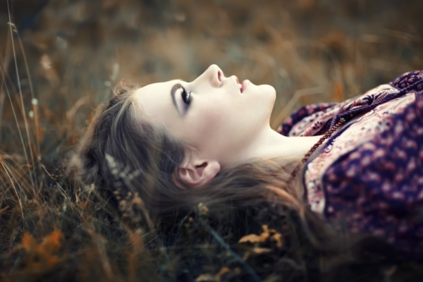 “Päevad” on justkui SPA! Kolm olulist asja, mida sellel ajal ei ole mõistlik teha!