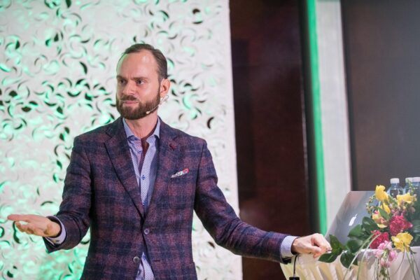 Alar Ojastu: suurpuhastuse väärtus