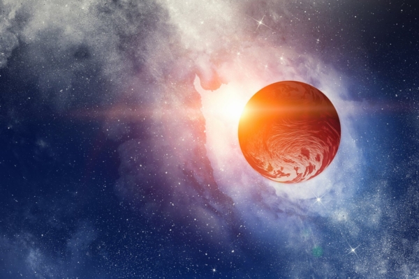 Merkuuri retrograad lõpeb ning algab edasiminekuid ja õnnestumisi soosiv periood