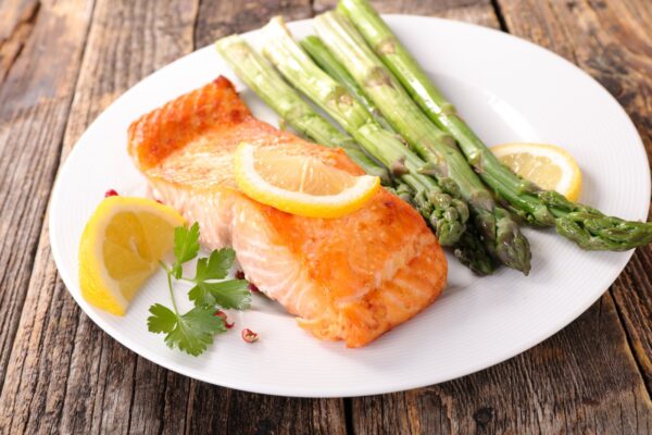 Teatud toitudes leiduva ühendi vältimine võib aeglustada mitme vähiliigi levikut