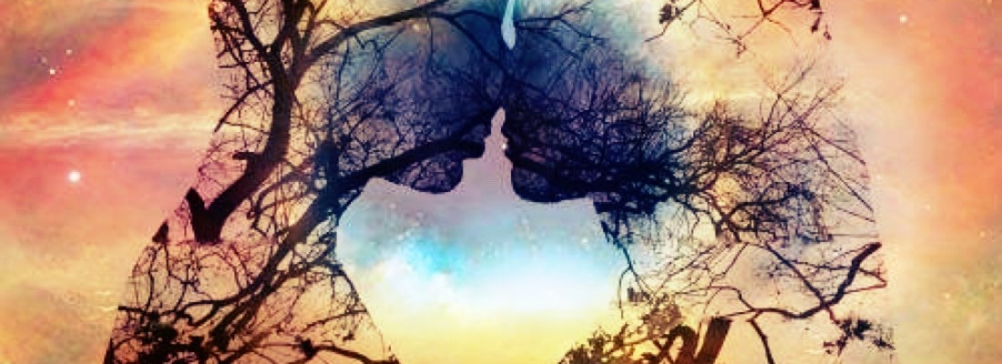 Lugeja kiri | Lahkunud austaja saadab sõnumeid teispoolsusest