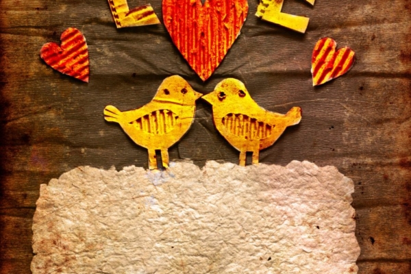 Tiina Tiitus: Armastab, ei armasta…