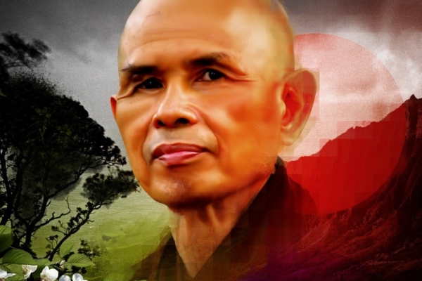 Alkeemia lugemisnurk. Rikkus ja vaesus on ühend-olemises – ühe ühiskonna jõukus on tehtud teise ühiskonna vaesusest