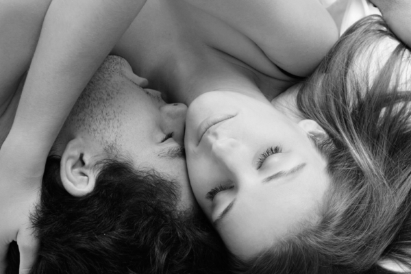 Alkeemia lugemisnurk. Kas sa oled valmis selleks armastuseks, mida oma ellu ootad?