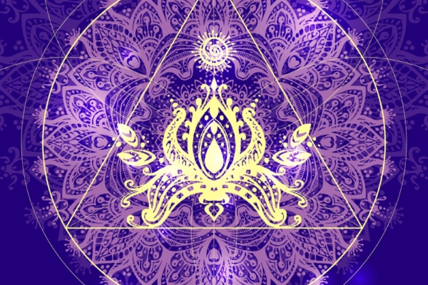 India astroloogia: mis on jyotisha?