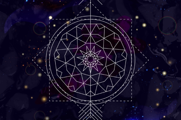 Käes on muutuste aeg! Tuleb tegeleda oma emotsioonidega ja pöörata tähelepanu tervisele