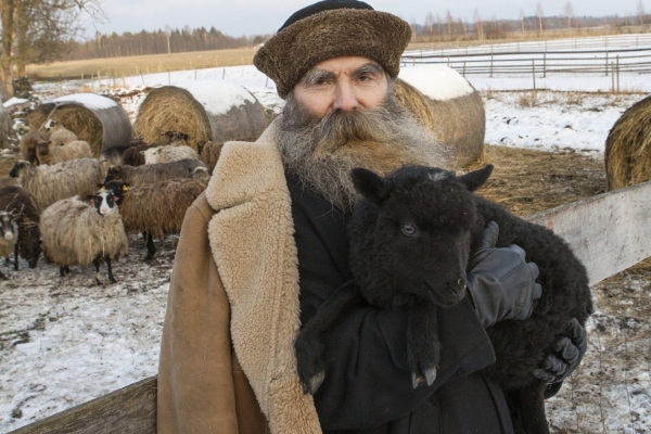 Igor Mang: astroloogilise sobivuse puhul on oluline nii päikesemärk kui ka Hiina astroloogia looma-aasta