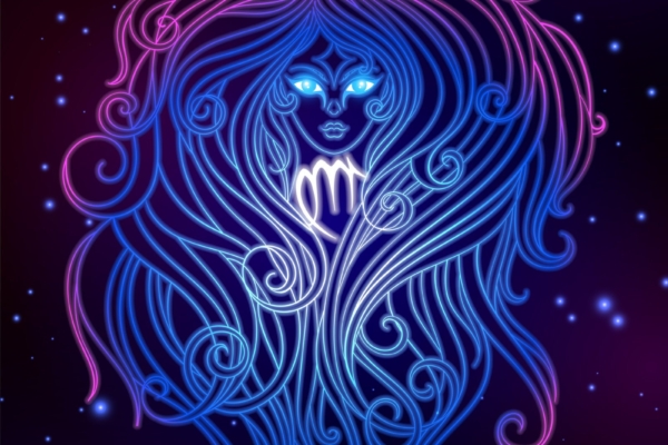 Kätte jõudnud Neitsi sodiaagimärgi periood paneb inimesi rohkem märkama, mis nende elus toimub