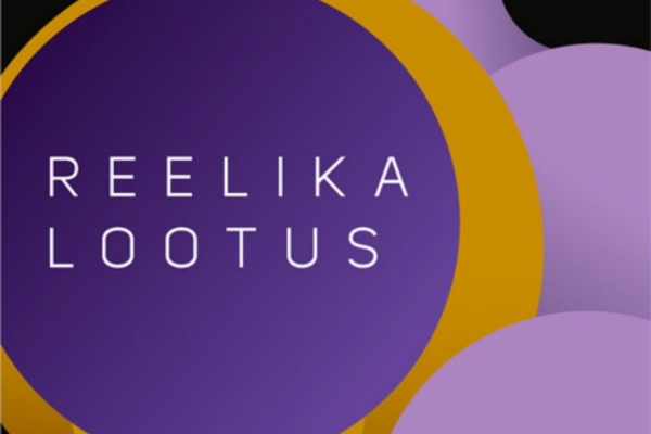 Alkeemia lugemisnurk. Reelika Lootuse psühholoogiline thriller “Ära võetud” pakub põnevust ja närvikõdi