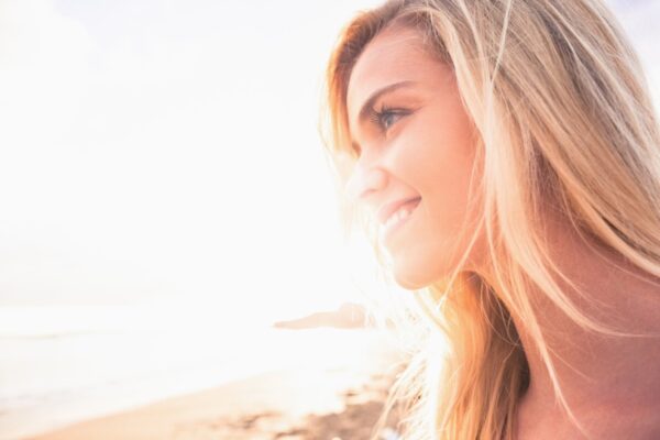 Elus ei lähe kõik kunagi loodetud viisil ja ometi on kõik alati hästi