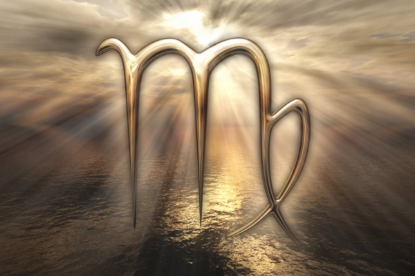 Seekordne Neitsi kuuloomine toob inspiratsiooni ja pakub võimalust väljuda ummikseisust