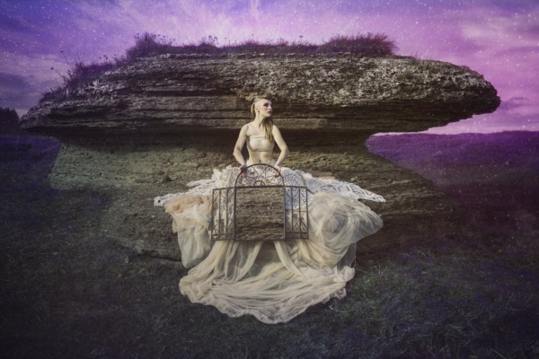 Miks Sa vahel vihastud oma teel kohatud õpetaja peale?