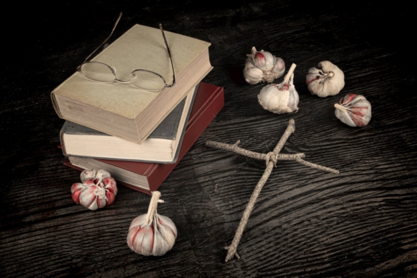 Kuidas hoida end ohver-agressor-tüüpi energiavampiiride eest?