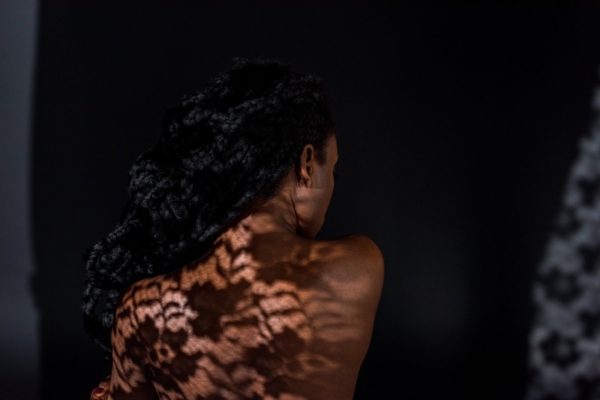 Sinu tõeline süda ja seda ümbritsev kest