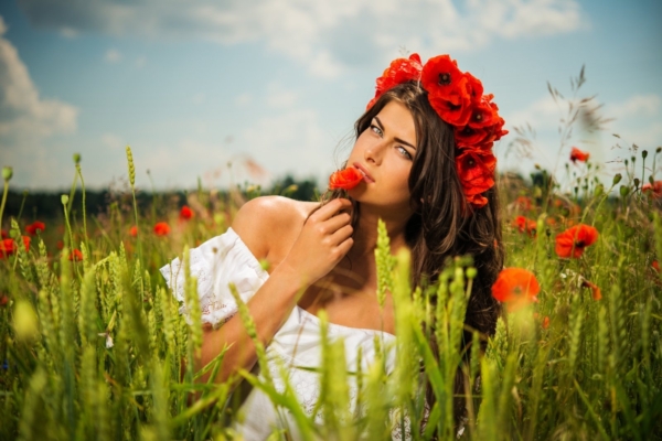 Naiseks olemise kunst: millised on levinuimad naise arhetüübid?