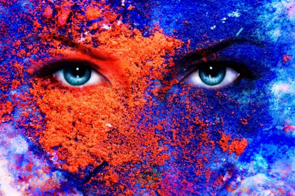 Neli kõige enam levinud vaimset võimet – mis resoneerub sinuga?