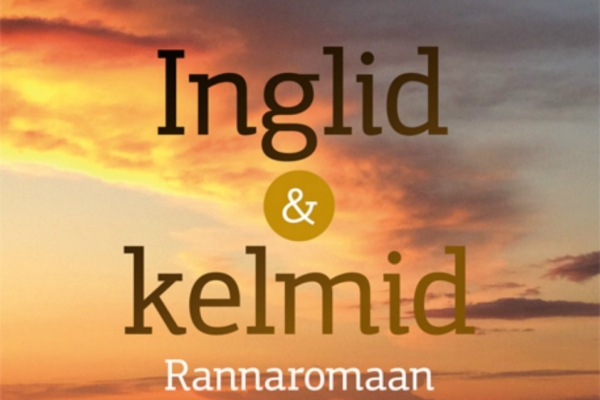 Alkeemia lugemisnurk: Katariina Tammerti raamat “Inglid ja kelmid. Rannaromaan” pakub kerget ja sütitavat suvist lugemiselamust