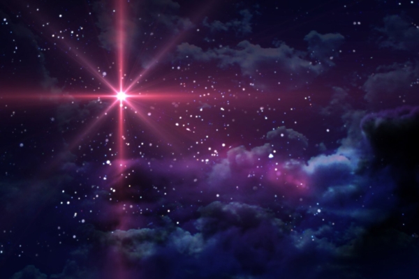 Pilgud taevasse: liikvel on ootamatud meteoorid ja komeet Atlas