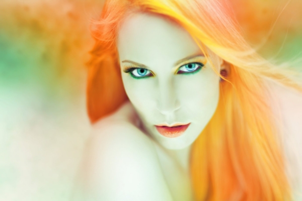 Need on kolm sodiaagimärki, kelle jaoks saab september olema üsna katsumusterohke