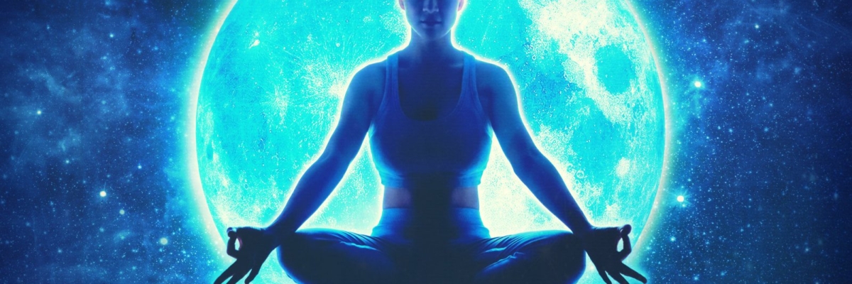 Osale 5. aprilli varahommikul ülemaailmsel ühismeditatsioonil