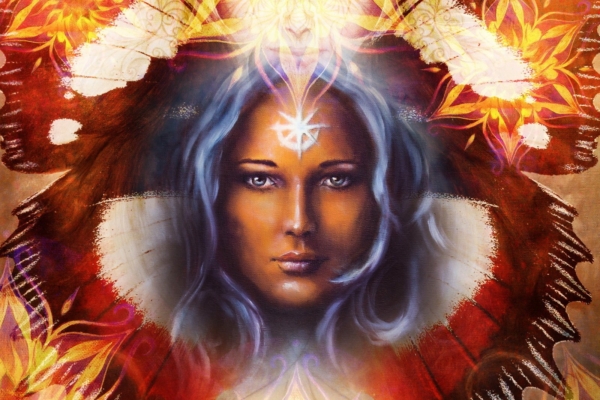 Salapärane käbinääre – müüt või tegelikkus?