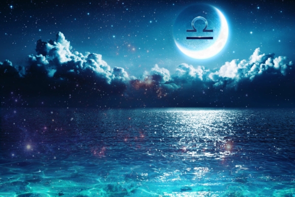 Homne kuuloomine Kalade sodiaagimärgis toob pinnale armastuse ja tasakaalu teema