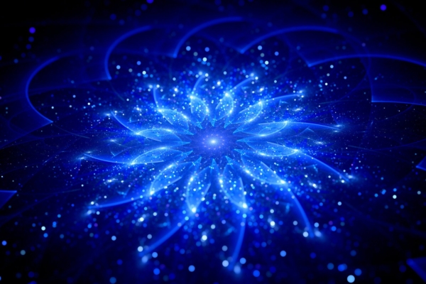 Nädala energiad 23.-29. aprillil: on aeg läbimurdeks nii isiklikus kui ka ühiskondlikus plaanis