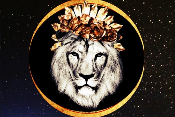 Maagiline aeg | Täna toimub Kuu loomine Lõvi märgis ja päikesevarjutus