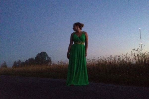 Nõid Anete: selgeltnägijad maksavad oma ande eest alati