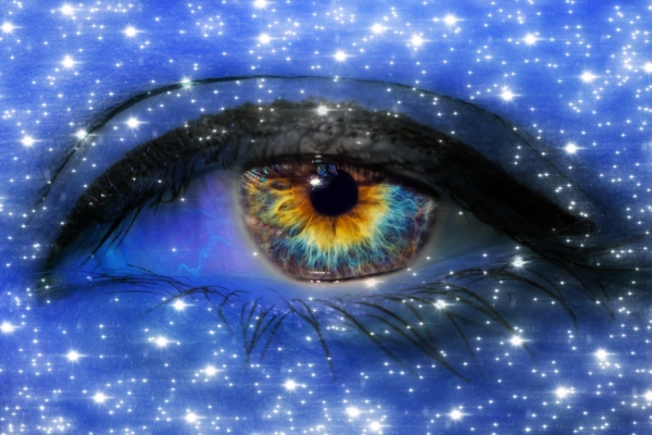 Energeetilisel tasandil on toimumas suur hüpe