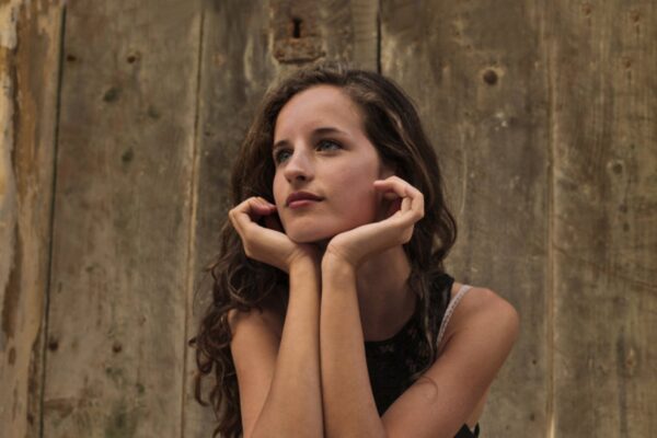 Inimesed ei kohtu üksteisega juhuslikult, meie teed ristuvad alati põhjusega