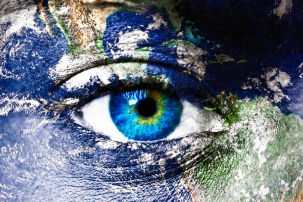 Konfliktist koostööni: maailm ootab teistsugust lugu