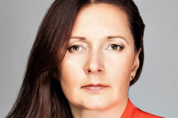 Nädala Alkeemik. SAALE KAREDA: Uue elamisväärse ühiskonnakorralduse loomiseks on vaja liikuda konkurentsiühiskonnast koostööühiskonda