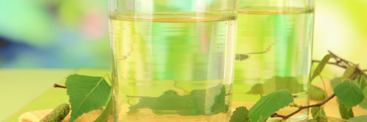 Kasemahl – nooruse eliksiir, mis puhastab ja turgutab talvest räsitud keha ning puhastab maksa