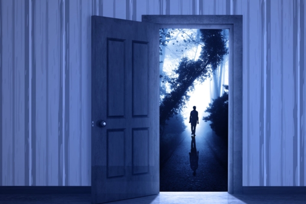 Aja teisendatud mudelid – kontsellatsioonid inimese igapäevases elus