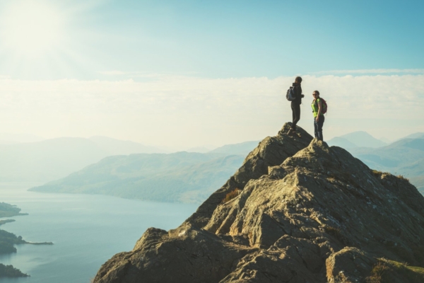 Alkeemia lugemisnurk. Teekond iseendani mööda palverännuteed