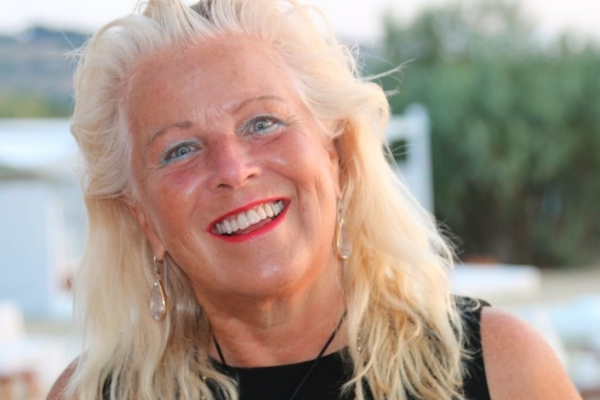 Brandon Bays: ma ei tahtnud uskuda, et minuga üldse võis “midagi halvasti” olla