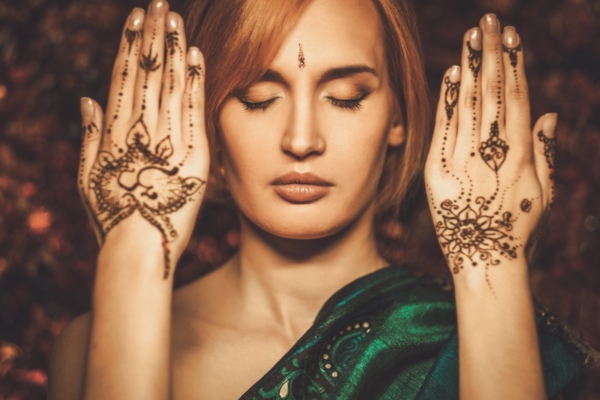 Praegune aeg võimendab jõuliselt energeetilisi erinevusi inimeste vahel