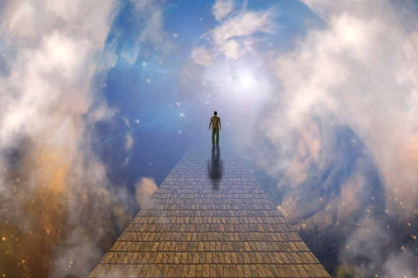 Puhasta oma karmat: vabane eelmistest eludest pärit piirangutest ja blokeeringutest