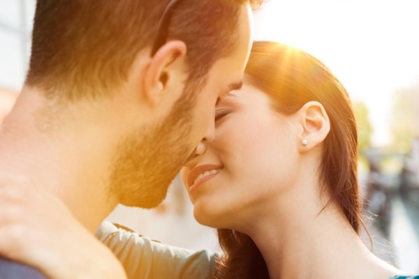 Alkeemia lugemisnurk | Millest sõltub vastastikune külgetõmme?