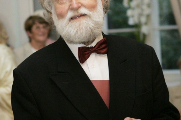 Ülo Vooglaid: koostöö on kordi tähtsam kui koos töötamine