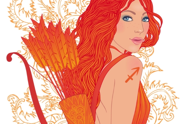 SUUR 2019 AASTA INDIA HOROSKOOP | Mis ootab alanud aastal ees Amburi kuumärki?