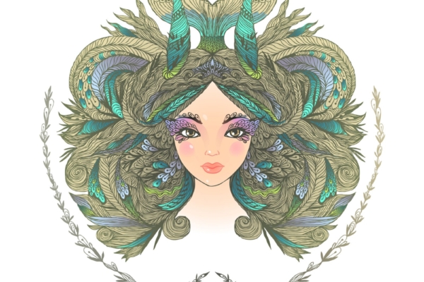 SUUR 2019 AASTA INDIA HOROSKOOP | Mis ootab alanud aastal ees Kaljukitse kuumärki?