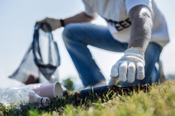 Täna algab talgukevad ja talgute kirjapanek 4. mail peetavaks Teeme Ära talgupäevaks