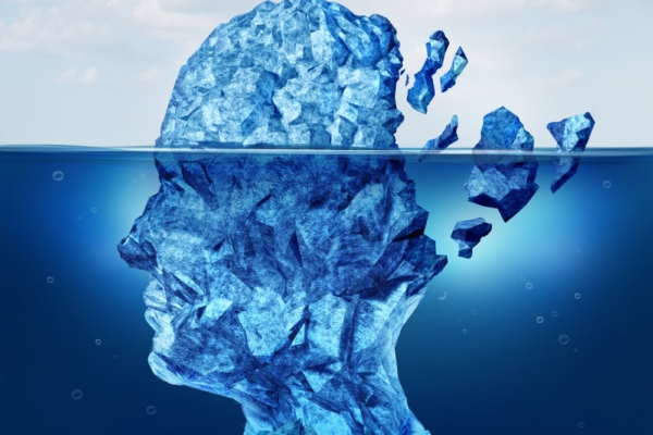 Insuldi korral vananeb aju iga ravita jäänud tunniga enam kui kolm aastat