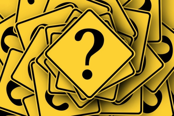 Tuleviku nägemiseks tasuks rohkem teadmatust uurida