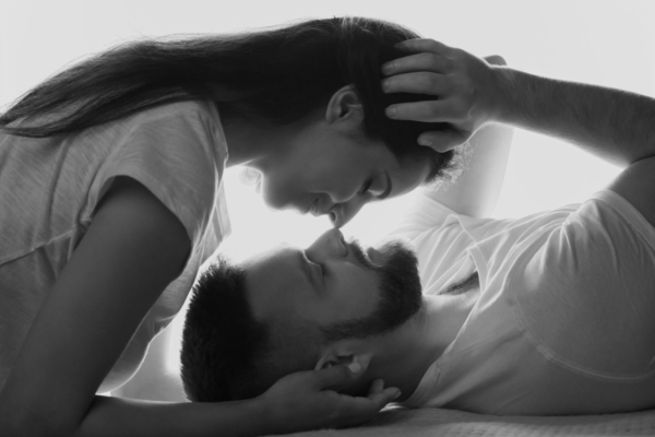 4 levinuimat eksiarvamust meeste seksuaalsuse kohta