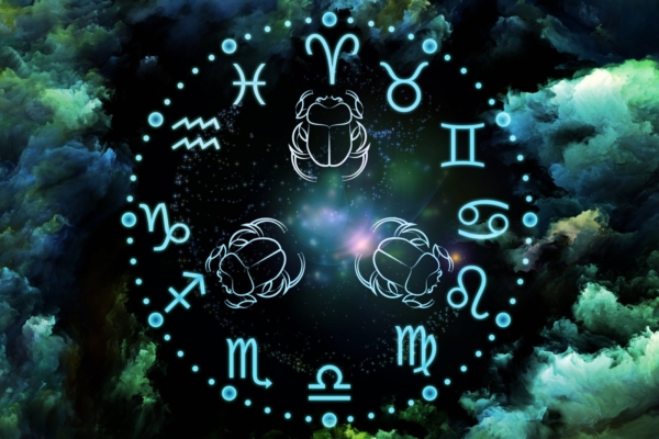 KARANTIINIHOROSKOOP: kuidas erinevate päikesemärkide esindajad kodusistumisele reageerivad?