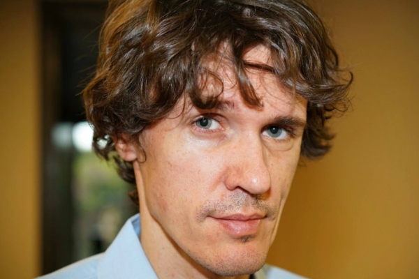 Urmas Purde: Vaktsineerimise vastaste naeruvääristamine ja halvustamine viib debati ummikusse